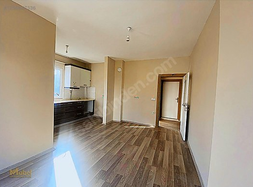 EVKAF MAH GÜZEL KONUMDA 2+1 UYGUN DAİRE